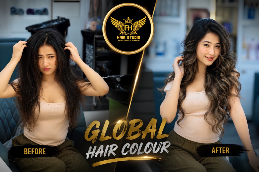 Layer Cut Transformation